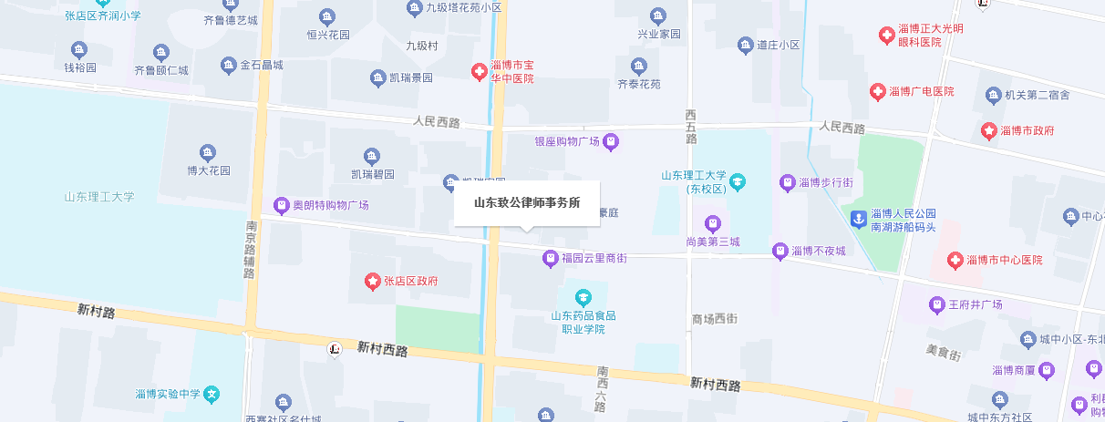微信图片_20260526105258_326_146.png